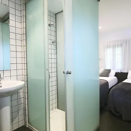 Hotel Picasso *