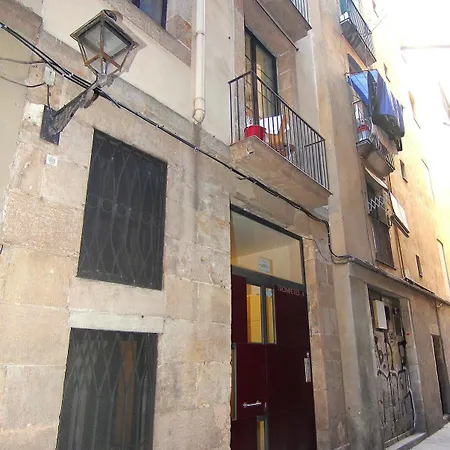 Picasso Hotel Barcelona