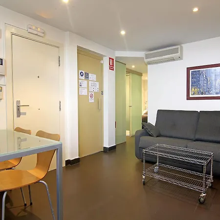 Hotel Picasso *