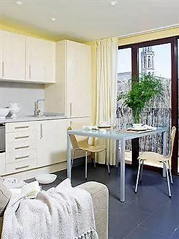 Hotel Picasso Barcelona
